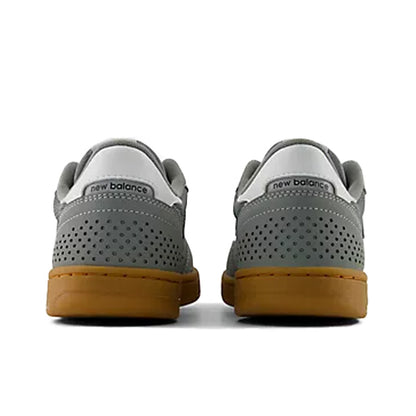 New Balance 440 V2 Shoe Grey/Gum