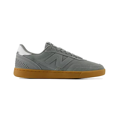 New Balance 440 V2 Shoe Grey/Gum