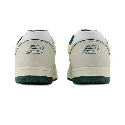 New Balance 600-Tom Knox Shoe Sea Salt/Forest