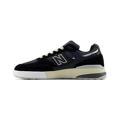 New Balance 933 Reynolds Shoe Black/Navy