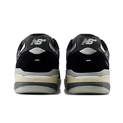 New Balance 933 Reynolds Shoe Black/Navy