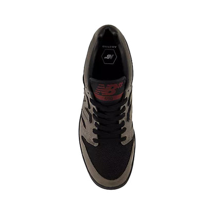 New Balance Goretex 480 Shoe Grey/Black
