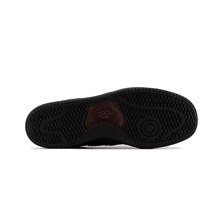 New Balance Goretex 480 Shoe Grey/Black