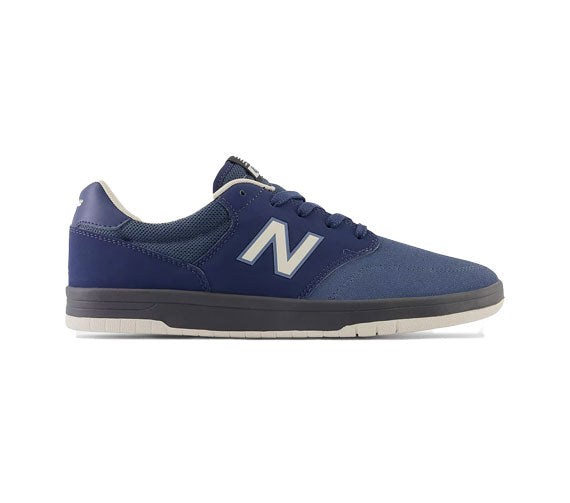 New Balance Numeric 425 - Vintage Indigo/Navy