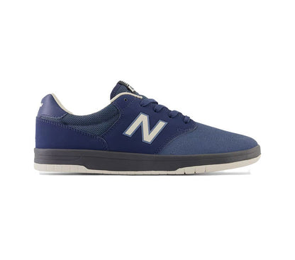New Balance Numeric 425 - Vintage Indigo/Navy