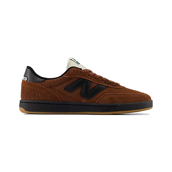 New-Balance-Numeric-440-V2--- New-Balance-Numeric-440-V2---