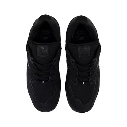 New Balance Tiago 1010 Shoe Black/Black
