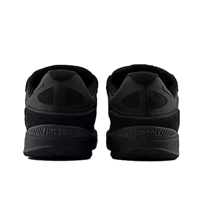 New Balance Tiago 1010 Shoe Black/Black
