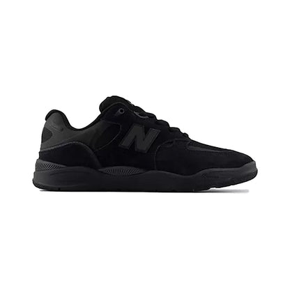 New Balance Tiago 1010 Shoe Black/Black