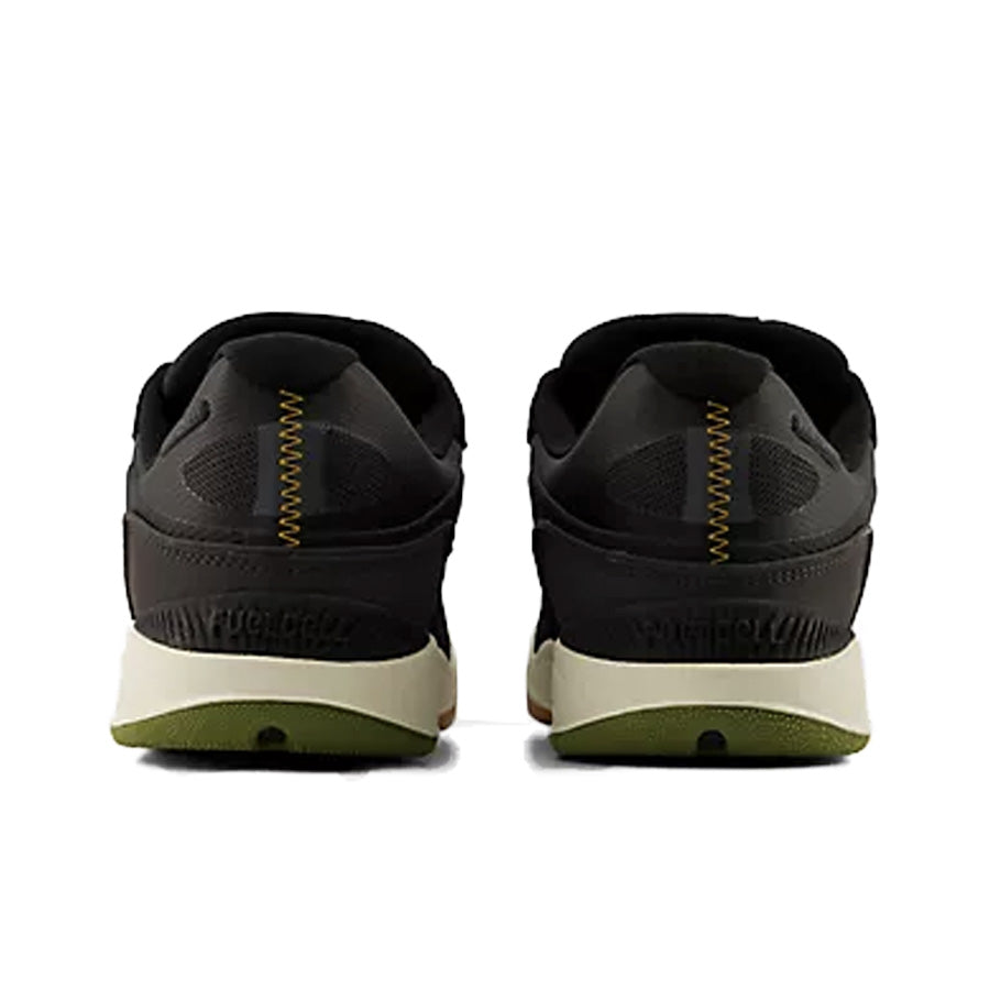 New Balance Tiago 1010 Shoe Black/Olive