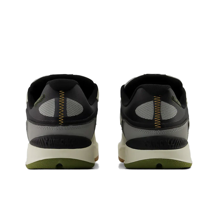 New Balance Tiago 1010 Shoe Sea Salt/Olive