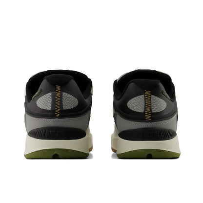 New Balance Tiago 1010 Shoe Sea Salt/Olive