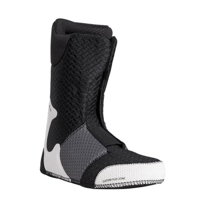 Nidecker Men's Altai Boot Black 2026