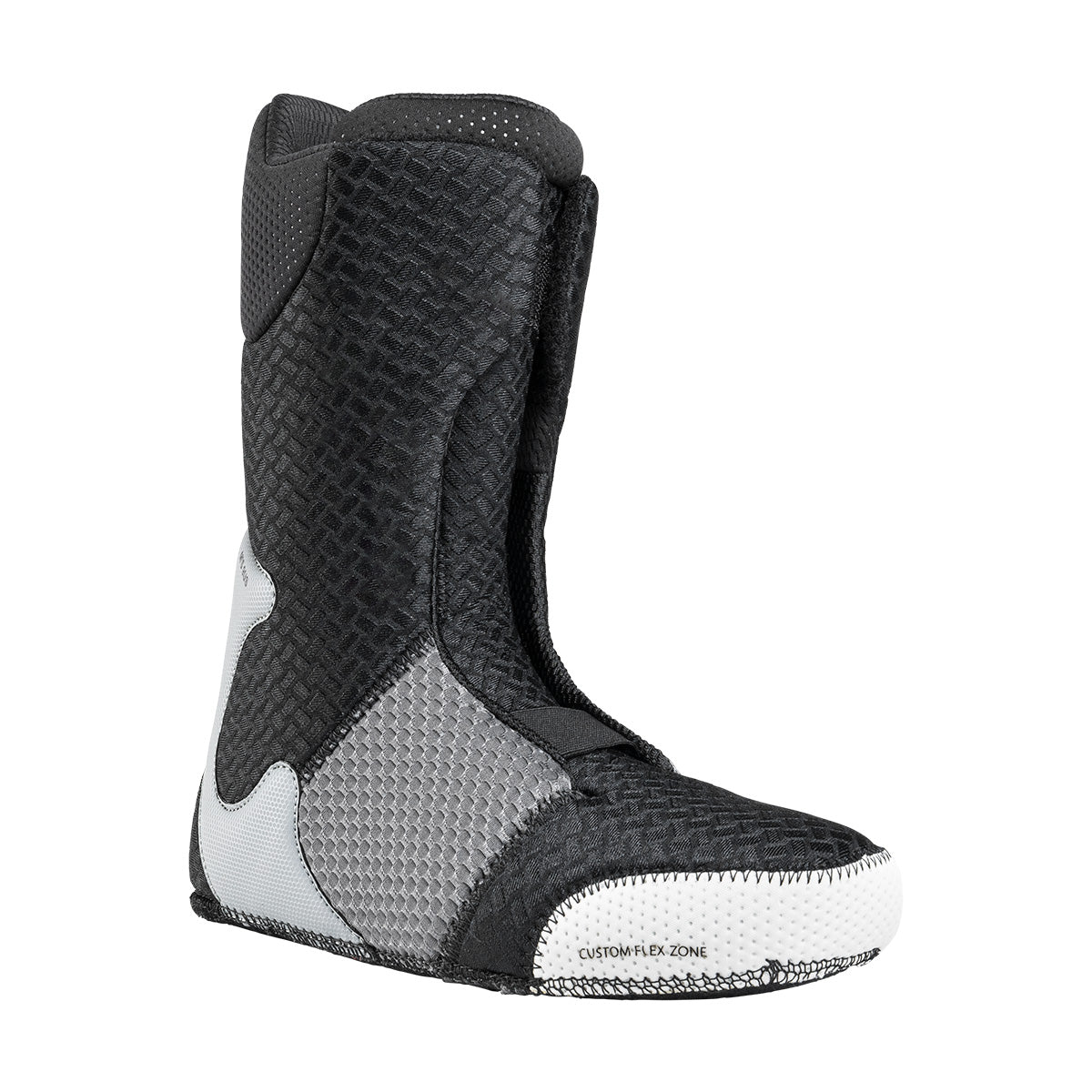 Nidecker Men's Altai Boot Black 2027