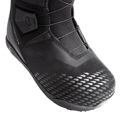 Nidecker Men's Altai Boot Black 2027