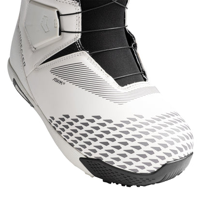 Nidecker Men's Altai Boot White 2027