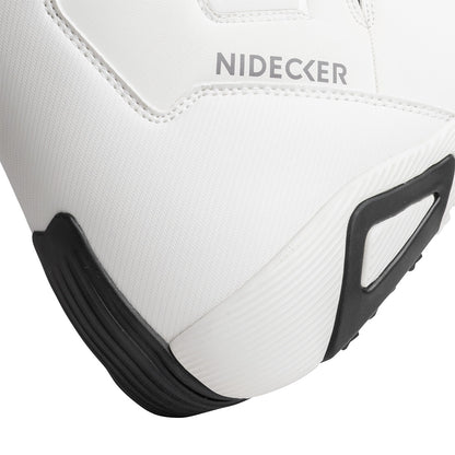 Nidecker Men's Altai Boot White 2027