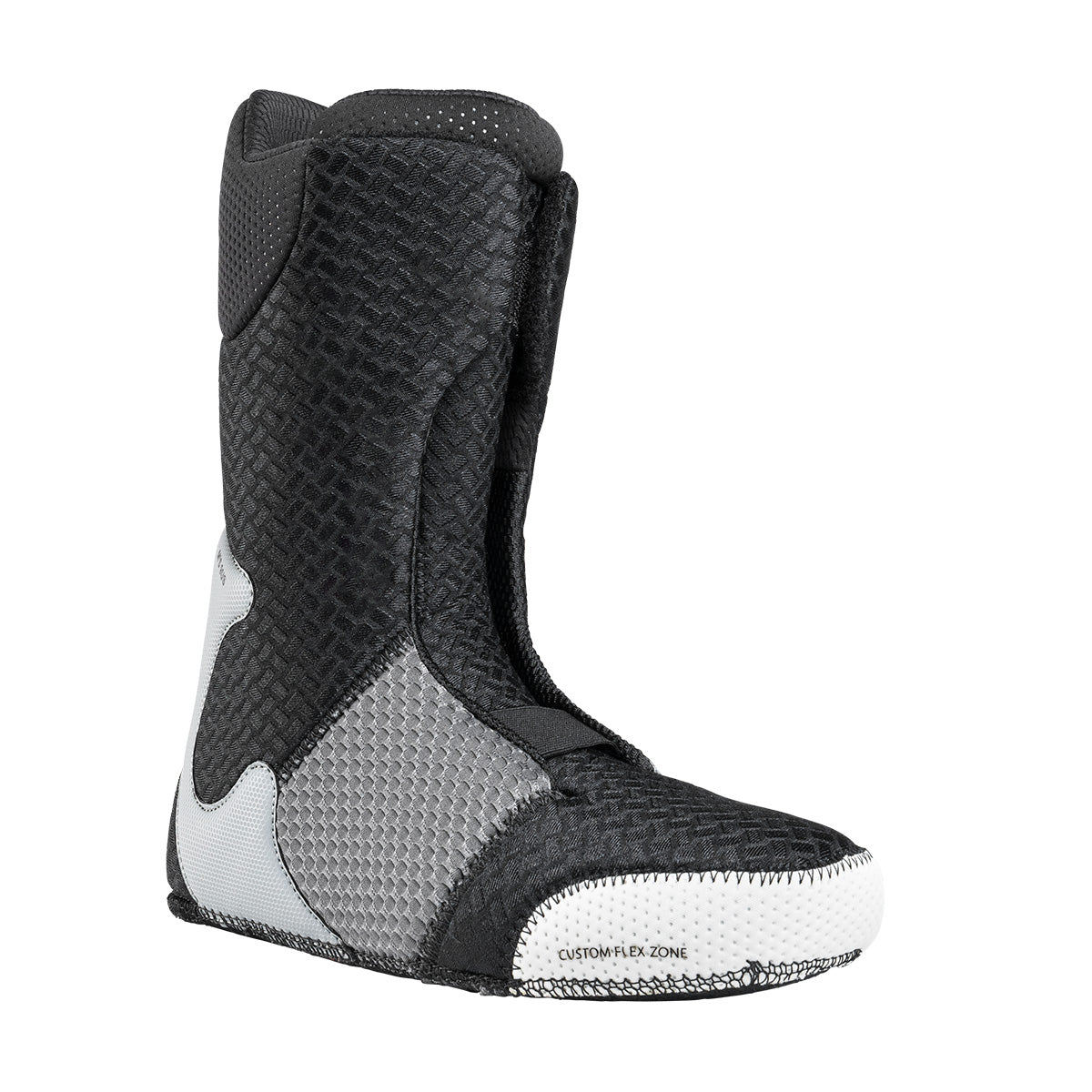 Nidecker Men's Altai Boot White 2027