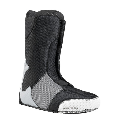 Nidecker Men's Altai Boot White 2027