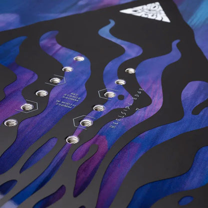 Nidecker Men's Gamma Apx Snowboard 2026