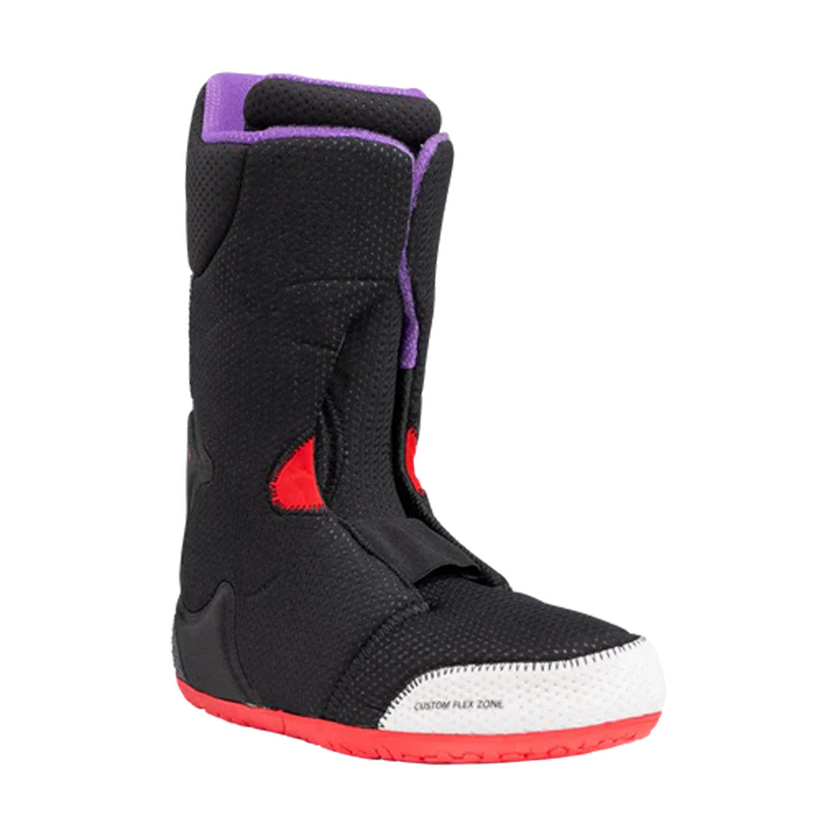 Nidecker Men's Kita Apx Boots Black 2026