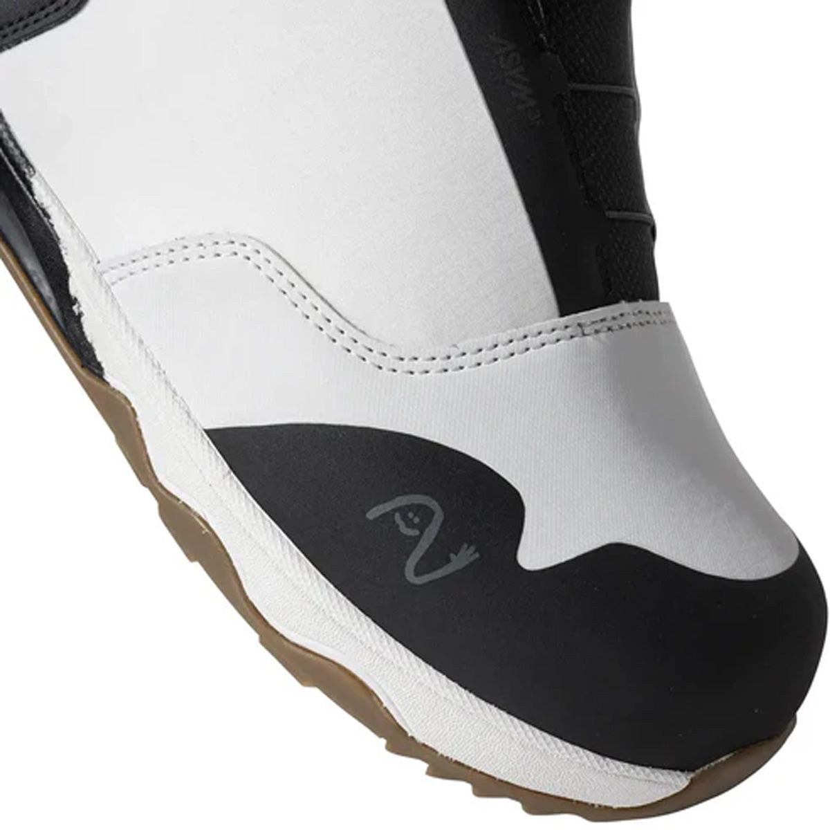 Nidecker Men's Rift Boot Ned 2026