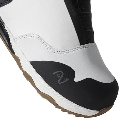 Nidecker Men's Rift Boot Ned 2026