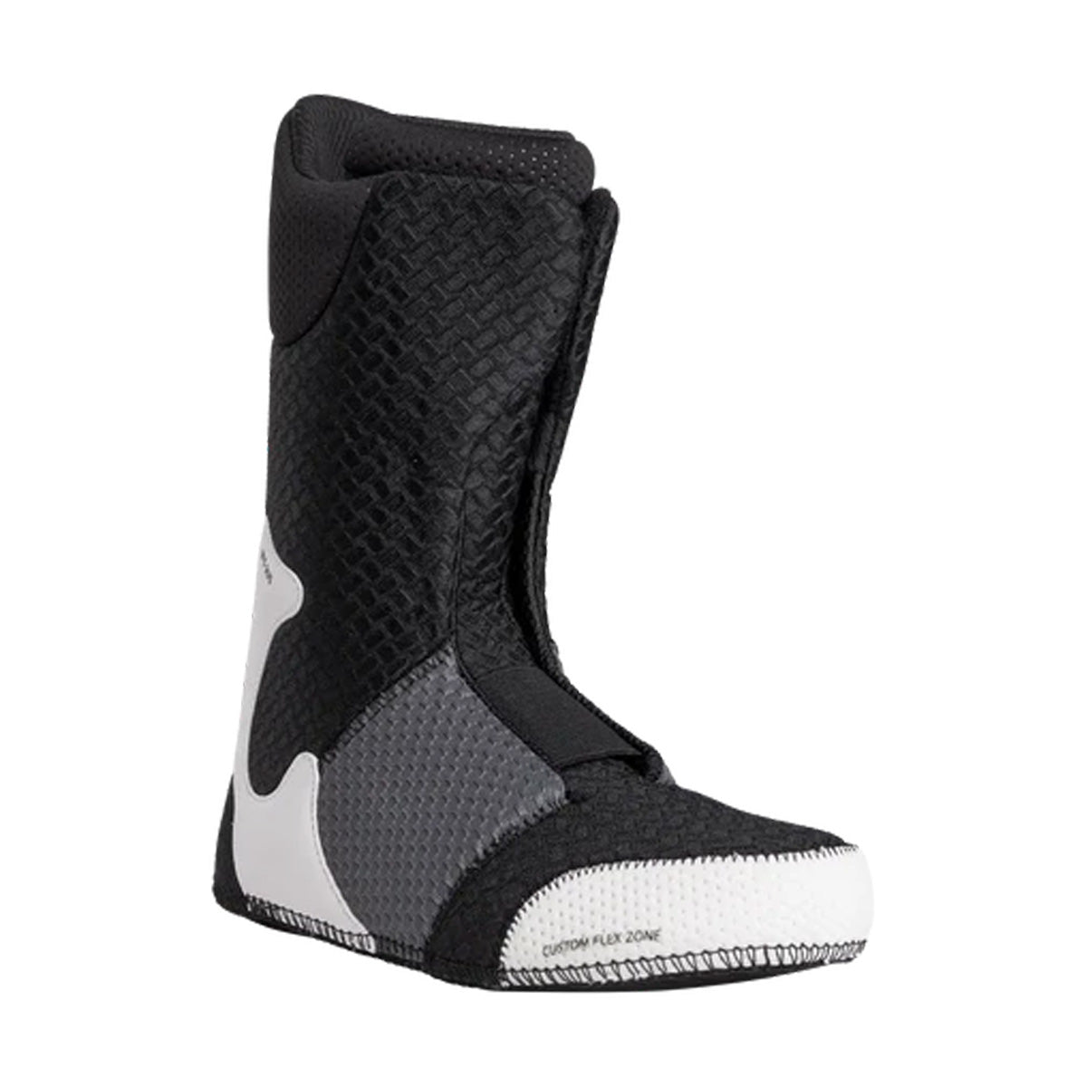 Nidecker Men's Rift Boot Ned 2026
