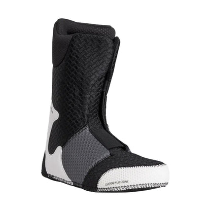 Nidecker Men's Rift Boot Ned 2026