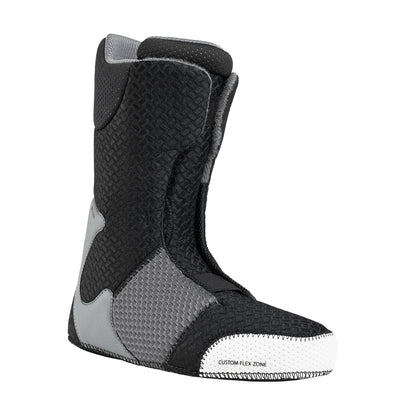 Nidecker Men's Rift Pro Boot Black 2027
