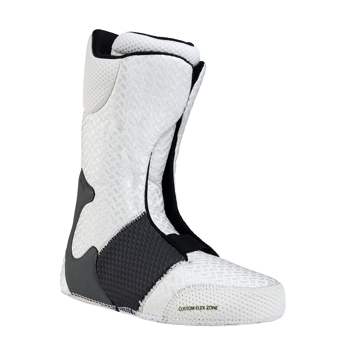 Nidecker Men's Rift Pro Boot White 2027