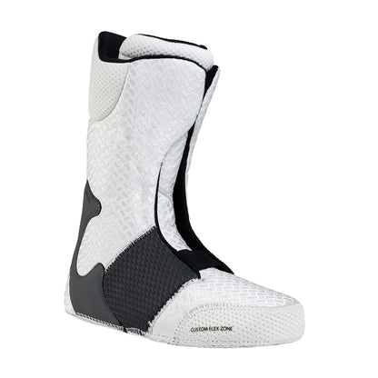 Nidecker Men's Rift Pro Boot White 2027