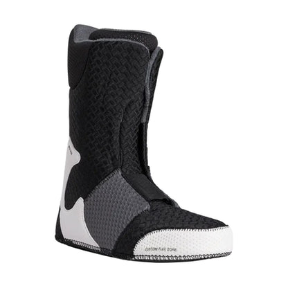 Nidecker Men's Rift Pro Boots Black 2026