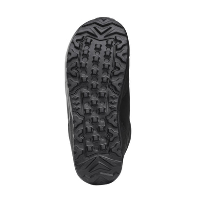 Nidecker Men's Sierra Boot Black 2027