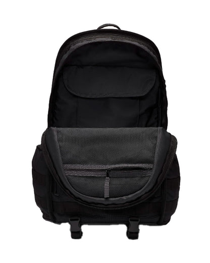 Nike RPM 26L Backpack - Black/Black/White