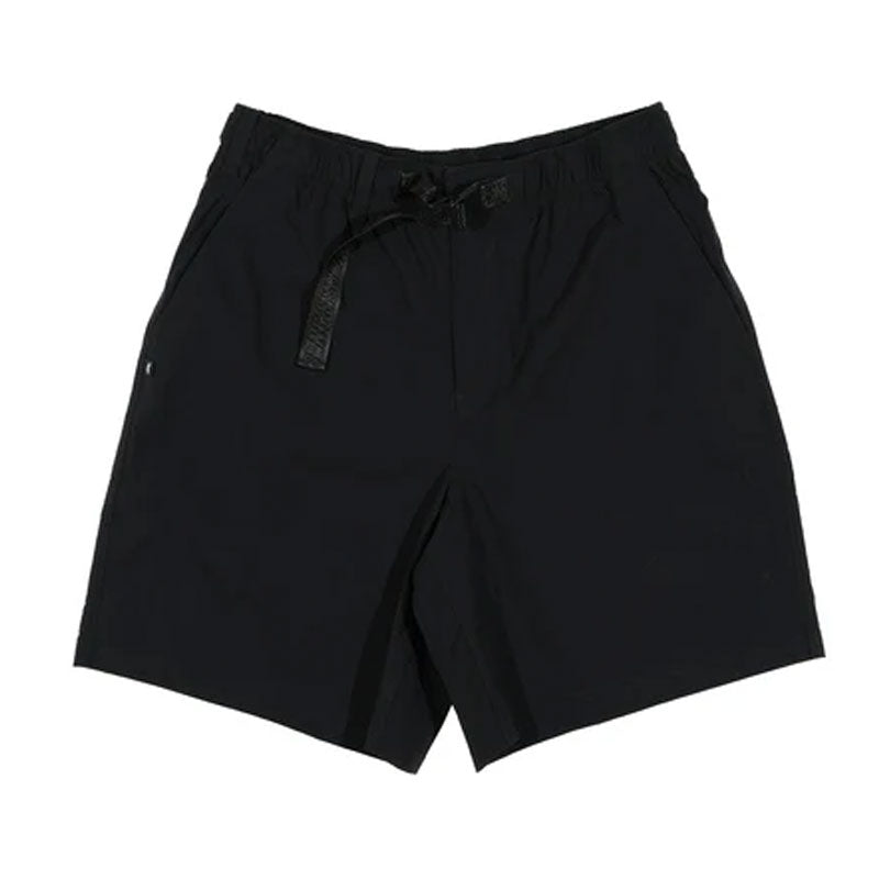 Nike SB 9er Short Black/White