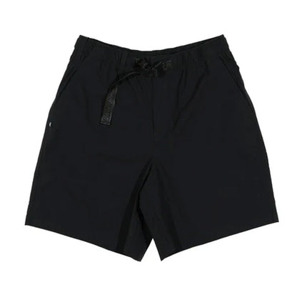 Nike SB 9er Short Black/White
