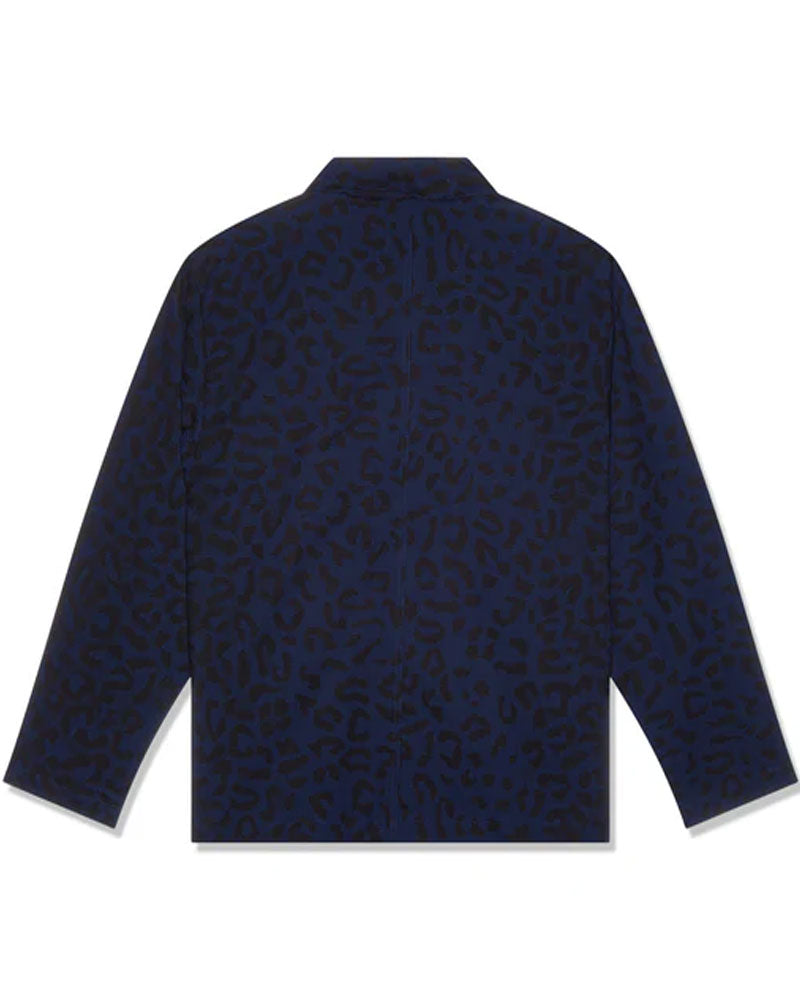 nike sb all over print