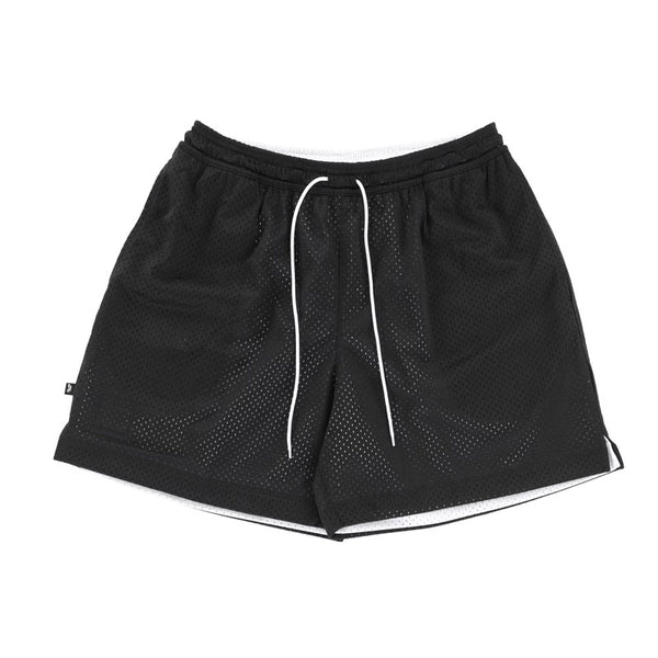 ball shorts nike