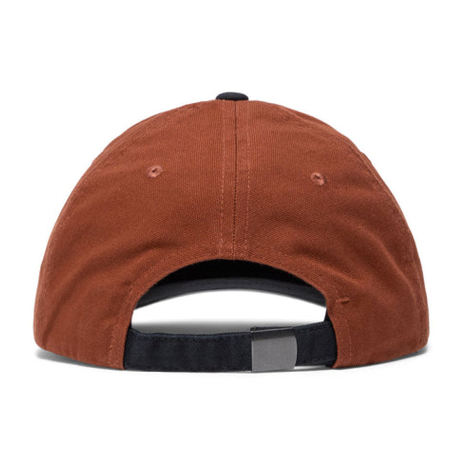 Nike SB Classic Club Cap - Cinnamon M/L