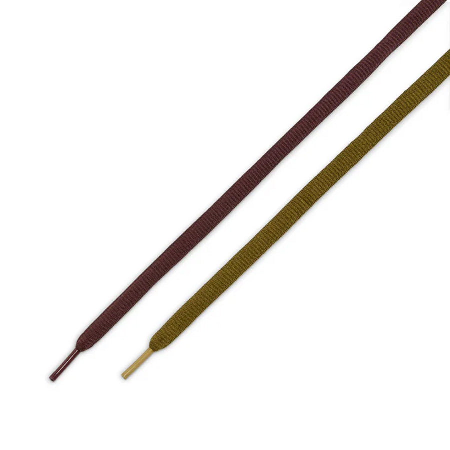 Nike SB Dunk Dark Team Red/Burgundy Crush Olive Flak