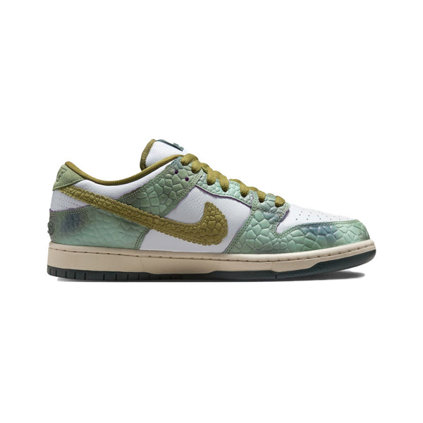 Nike-SB-Dunk-Low-Pro---Oil-