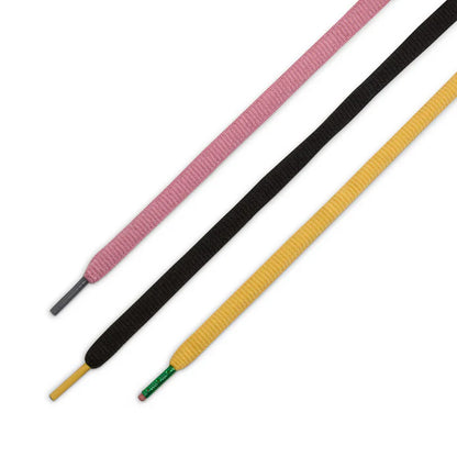 Nike SB Dunk Low Pro - Summit White/Black-White-Iron Grey