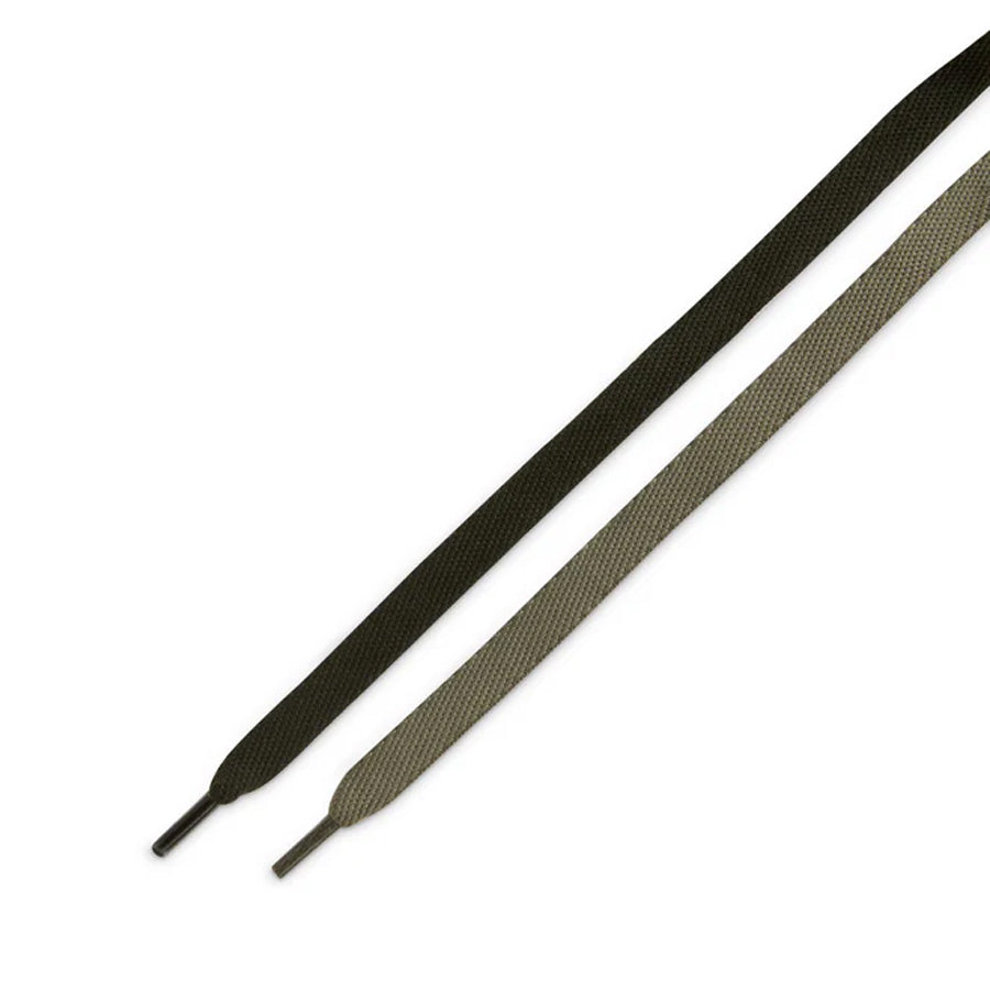 Nike SB Dunk Low Pro B Shoe Sequoia /Sequoia Light Army White