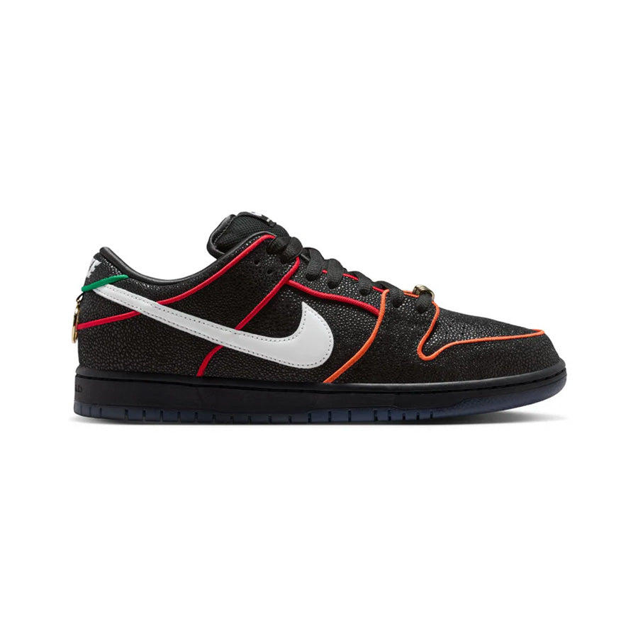 nike sb dunk clearance