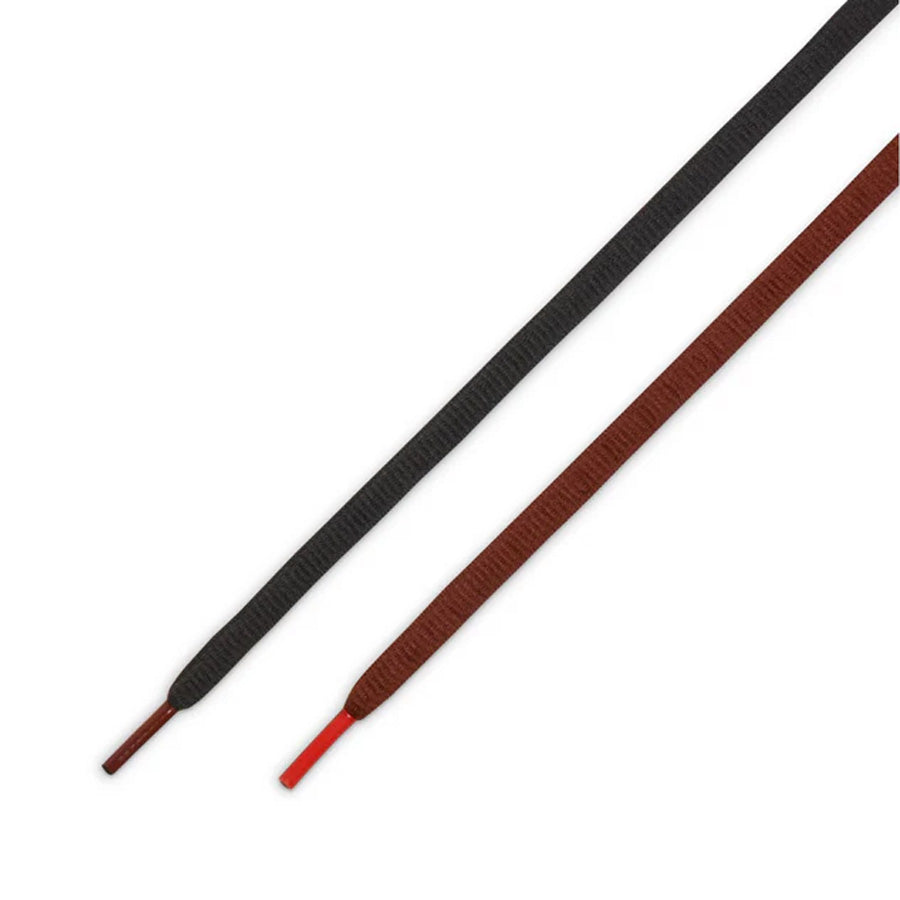 Nike SB Dunk Low Pro Premium Shoe Dark Smoke Grey/Campfire Orange-Black