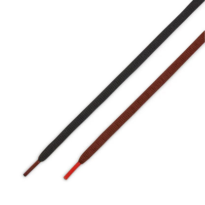 Nike SB Dunk Low Pro Premium Shoe Dark Smoke Grey/Campfire Orange-Black