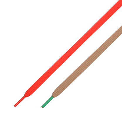 Nike SB Dunk Low Pro Shoe Canvas/Vachette Tan-Parachute Beige