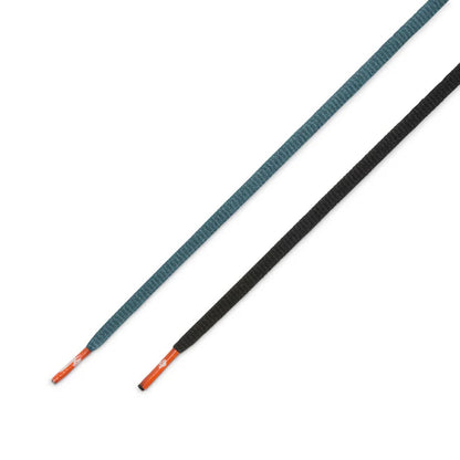 Nike Air Max Ishod Shoe Deep Fir/Black-Fir-Sail