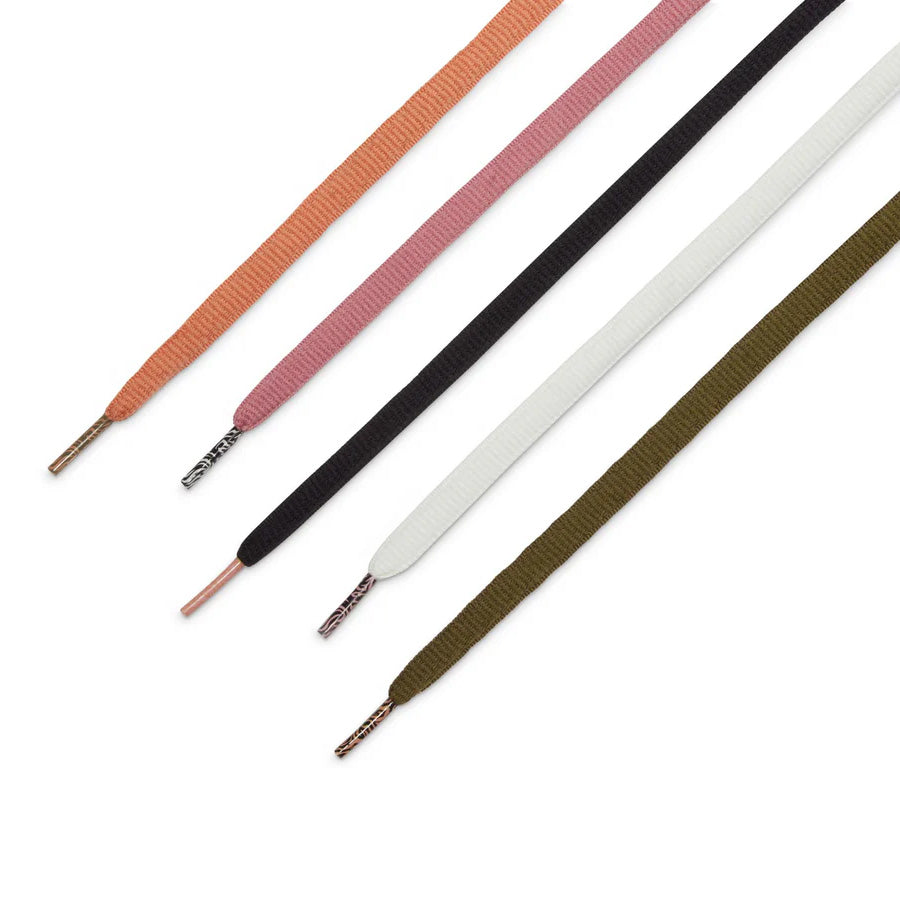 Nike SB Dunk Shoe Arts-Rec